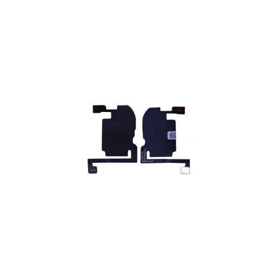 Sensor Flex Apple iPhone 16 Pro Sensor Flex Apple iPhone 16 Pro